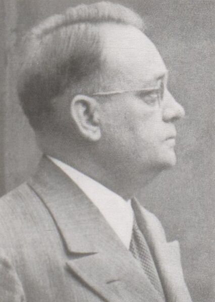 Datei:Albert Meister.jpg