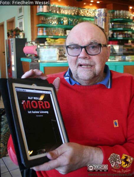 Datei:Alf Rolla Buchvorstellung in Herne.jpeg