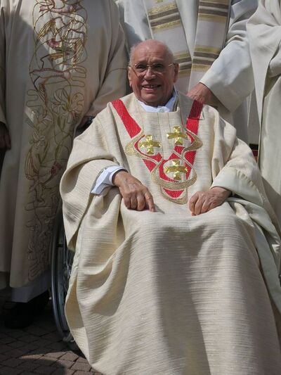 Alfons Vogt 2014-07-02.jpg