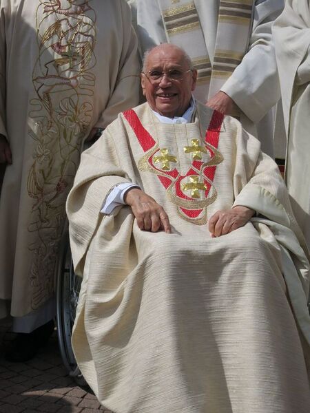 Datei:Alfons Vogt 2014-07-02.jpg