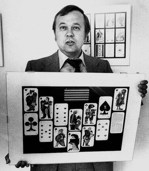 Datei:Alfred Zauskewitz.jpg