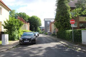 Alfredstraße 1945 TS 20210620.jpg