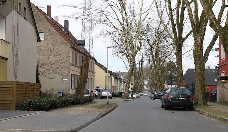 Datei:Alleestrasse Gerd Biedermann 2016.jpg