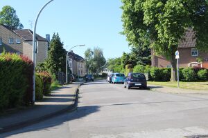 Allensteiner Weg 1897 TS 20210530.jpg