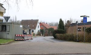 Almastrasse Gerd Biedermann 2016.jpeg