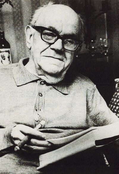 Alois Uhlendahl Foto.jpg