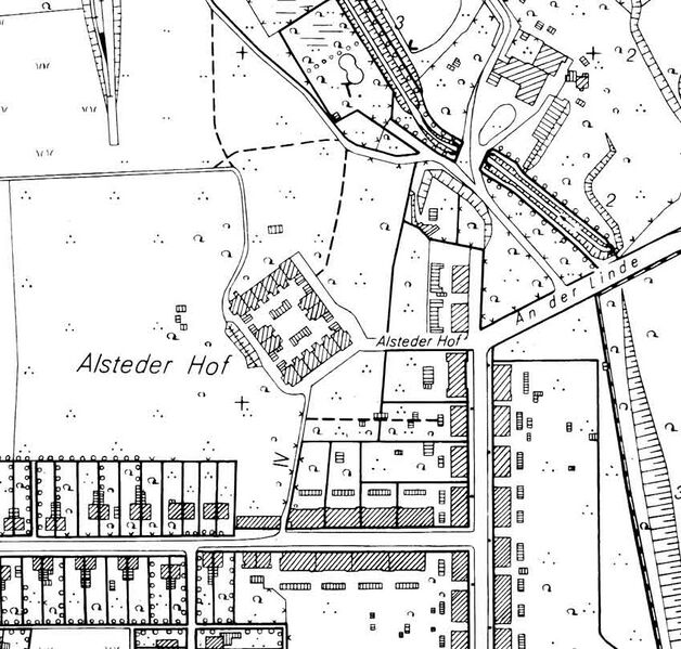 Datei:Alsteder-Hof-1961-Karte.jpg