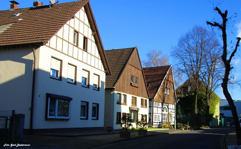 Datei:Alt Crange Gerd Biedermann 2016.jpeg