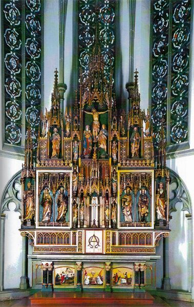 Datei:Altar-PeterundPaul-zu.jpg