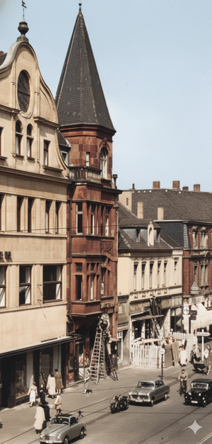 Alte Apotheke um 1965.png