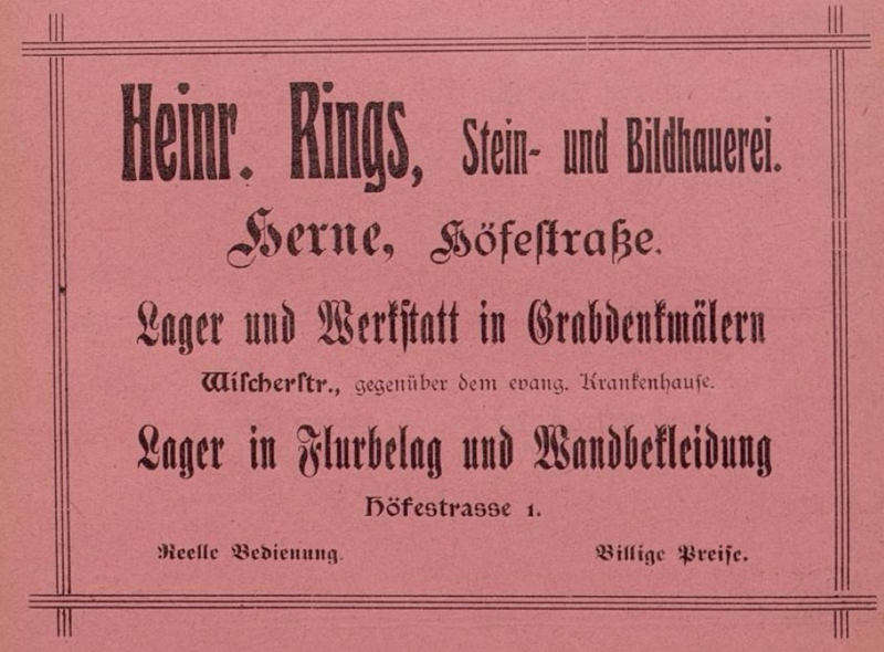 Datei:Alte Gräber Bild Inserat Rings Andras Janik.png