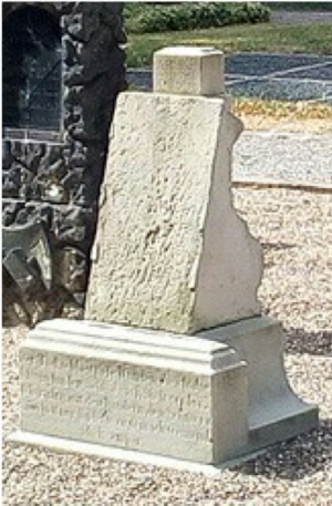 Alte Gräber Bild No2 NN Andras Janik.png