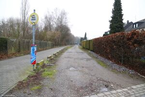 Alte Kolonie Gerd Biedermann 2016.jpeg