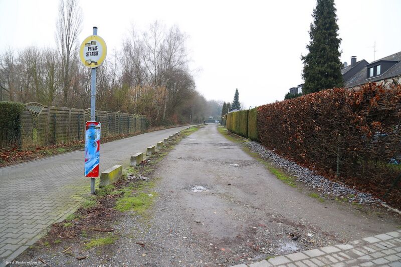 Datei:Alte Kolonie Gerd Biedermann 2016.jpeg