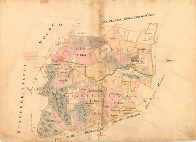 Altenhöfen Gemarkungskarte 1823.jpg