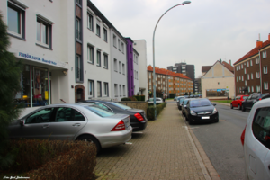 Altenhoefnerstrasse.png