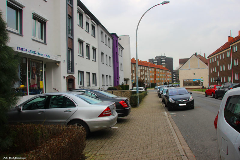 Datei:Altenhoefnerstrasse.png