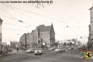 Altes Amtsgerichtsgebäude.jpg