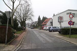 Althoffstrasse Gerd Biedermann 2016.jpeg