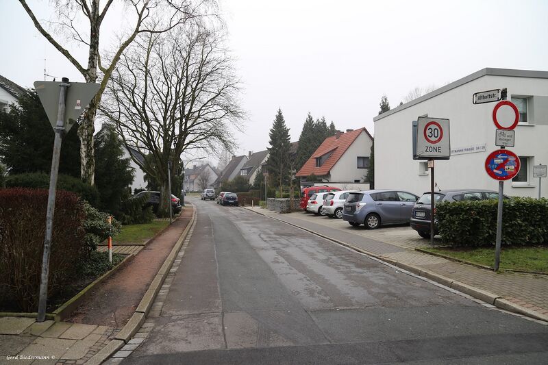 Datei:Althoffstrasse Gerd Biedermann 2016.jpeg