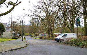 Am Alten Hof Gerd Biedermann 2016.jpeg