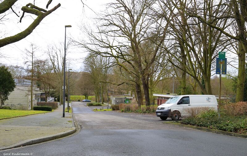 Datei:Am Alten Hof Gerd Biedermann 2016.jpeg