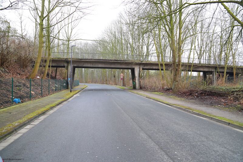 Datei:Am Böckenbusch 3 Gerd Biedermann 2016.jpeg