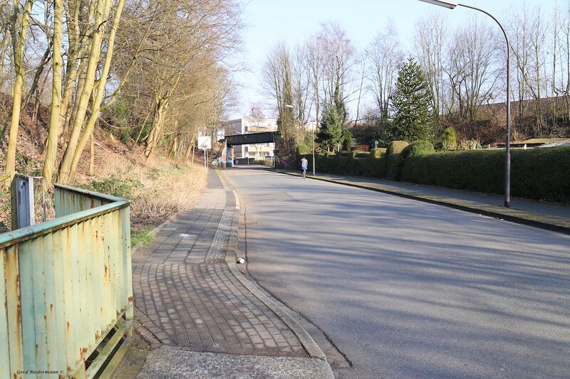 Datei:Am Berg 3 Gerd Biedermann 2016.jpg