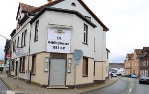 Am Bollwerk 3 Gerd Biedermann 2016.jpeg