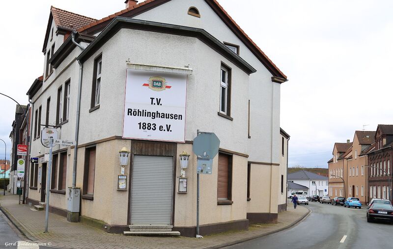 Datei:Am Bollwerk 3 Gerd Biedermann 2016.jpeg