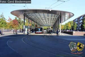 Am Buschmannshof2 Gerd Biedermann 2015.jpeg