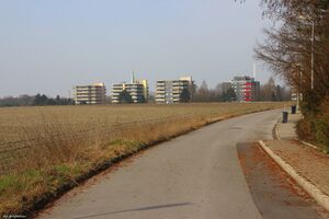 Am Düngelbruch2-gb-2015.jpg