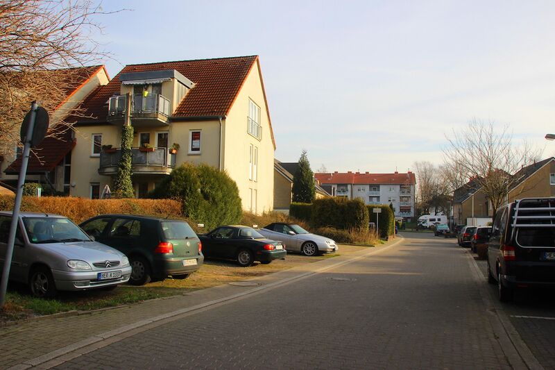 Datei:Am Förderturm.jpg