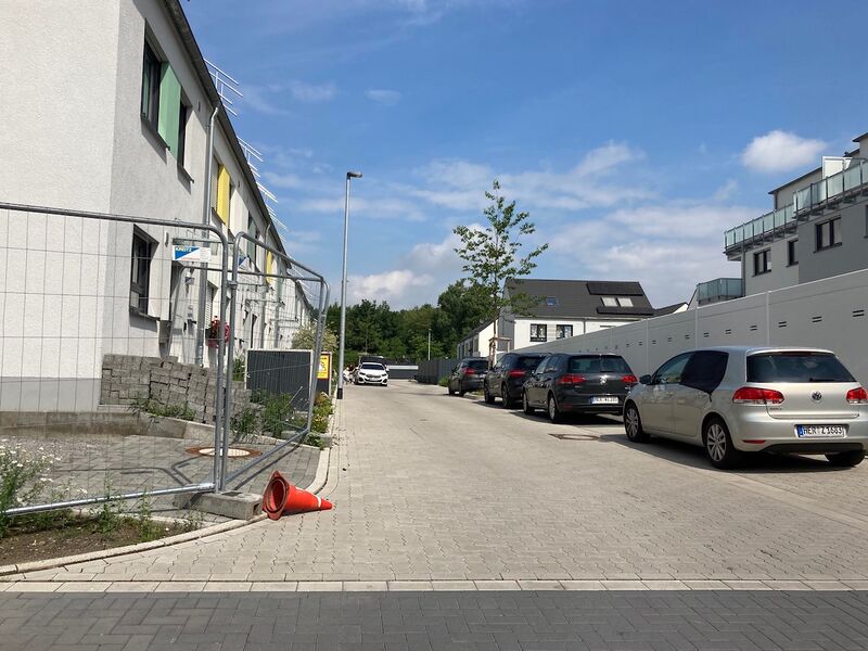 Datei:Am Fischergraben TS 20210704.jpg