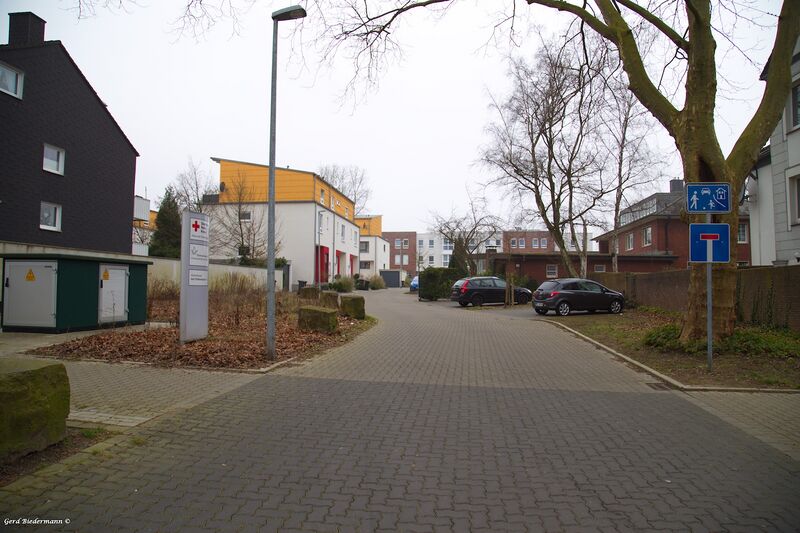 Datei:Am Flottmannpark Gerd Biedermann 2016.jpeg