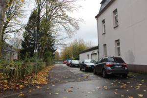 Am Frauenplan 2349 TS 20211107.png