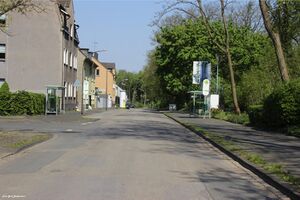 Am Freibad-gb-052015.jpg