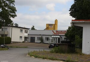 Am Großmarkt7-gb-052015.jpg