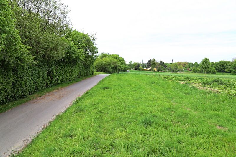 Datei:Am Hauptfriedhof Gerd Biedermann 20170516.jpg