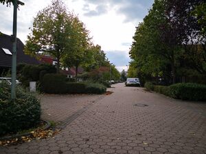 Am HolzPlatz 2019-01.jpg