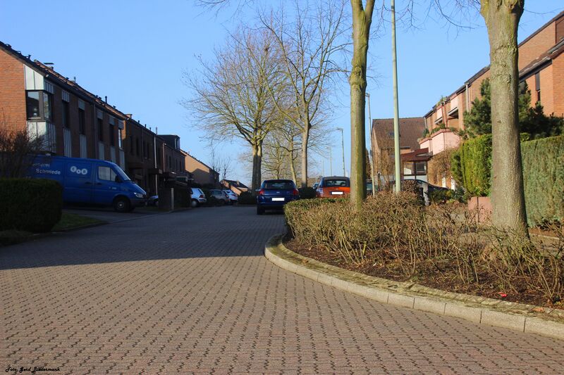 Datei:Am Kornfeld.jpg