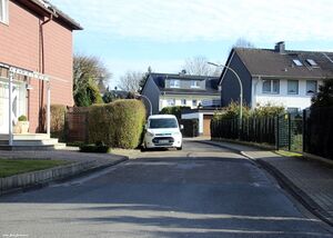 Am Lütgen Horst Gerd Biedermann 20150308.jpg