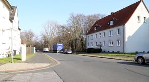 Am Mühlenbach 3 Gerd Biedermann 2016.jpg