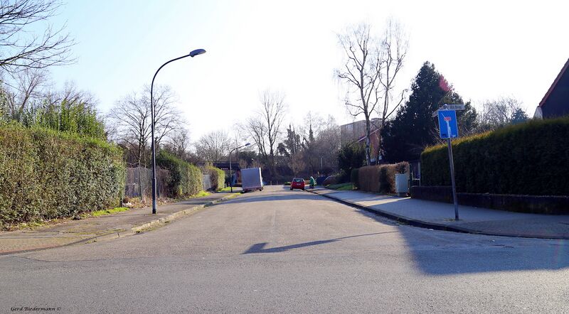 Datei:Am Mühlenbach Gerd Biedermann 2016.jpg