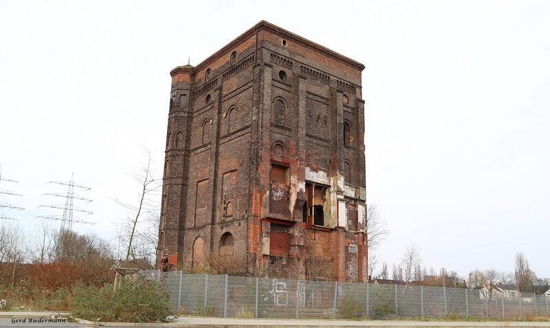 Datei:Am Malakowturm 5 Gerd Biedermann 2016.jpg