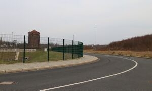 Am Malakowturm Gerd Biedermann 2016.jpg