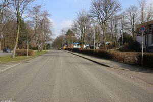 Am Revierpark Gerd Biedermann 20150309.jpg