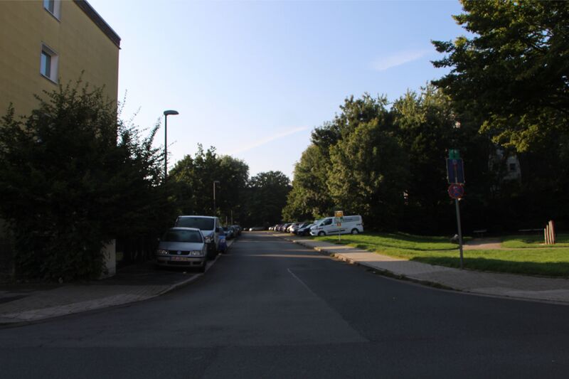 Datei:Am Rottfeld 2088 TS 20210905.jpg