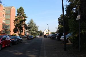 Am Rottfeld 2089 TS 20210905.jpg