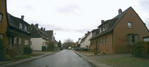 Am Schmiedesbach Thorsten Schmidt 2019-02-10.png